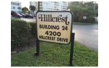 4200 HILLCREST DR # 808 Hollywood, FL 33021 - Image 17469418