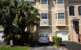 1365 NW 126TH WY # 1365 Fort Lauderdale, FL 33323 - Image 17469497