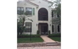 3060 NW 125 WY # 3060 Fort Lauderdale, FL 33323 - Image 17469492