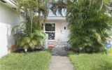 6381 SW 1 CT Hollywood, FL 33023 - Image 17469447