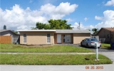 11431 NW 35 ST Fort Lauderdale, FL 33323 - Image 17469490