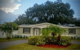 230 SW 65TH AV Hollywood, FL 33023 - Image 17469448