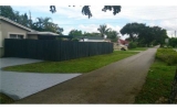 6448 PLUNKETT ST Hollywood, FL 33023 - Image 17469446