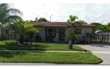 2120 SW 68 WY Hollywood, FL 33023 - Image 17469444
