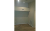 2494 CENTERGATE DR # 304 Hollywood, FL 33023 - Image 17469443