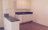 6471 SW 30TH ST Hollywood, FL 33023 - Image 17469441