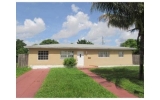 6461 SW 26 CT Hollywood, FL 33023 - Image 17469442