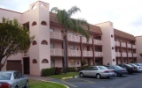 9541 Sunrise Lakes Blvd # 104 Fort Lauderdale, FL 33322 - Image 17469528