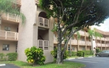 9761 Sunrise Lakes Blvd # 101 Fort Lauderdale, FL 33322 - Image 17469527