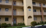 8500 Sunrise Lakes Blvd # 208 Fort Lauderdale, FL 33322 - Image 17469525
