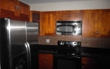 20379 W COUNTRY CLUB DR # 540 Miami, FL 33180 - Image 17469611