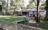 755 HAZELWOOD CT Green Cove Springs, FL 32043 - Image 17469630