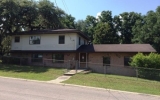1536 Palmer St Green Cove Springs, FL 32043 - Image 17469637