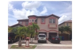 17934 NW 87 PL Hialeah, FL 33018 - Image 17469683