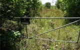 Cr 209 S Green Cove Springs, FL 32043 - Image 17469636