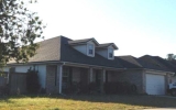 1209 Dumpling Court Green Cove Springs, FL 32043 - Image 17469634