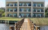Bay St #103 Green Cove Springs, FL 32043 - Image 17469631