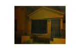 7211 W 29 WY Hialeah, FL 33018 - Image 17469676