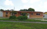 5471 W 10 LN Hialeah, FL 33012 - Image 17469600