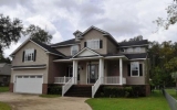 2176 Hidden Waters Dr Wes Green Cove Springs, FL 32043 - Image 17469635