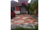 9884 NW 123 ST Hialeah, FL 33018 - Image 17469680