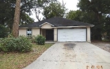 611 Gum Street Green Cove Springs, FL 32043 - Image 17469633
