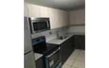 4360 NW 79 AV # 2G Miami, FL 33166 - Image 17469667