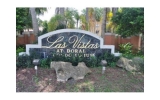 8290 LAKE DR # 422 Miami, FL 33166 - Image 17469668