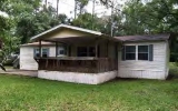 5043 Ravenwood Dr Green Cove Springs, FL 32043 - Image 17469632