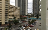 1833 S Ocean Drive # 505 Hallandale, FL 33009 - Image 17469767