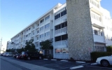 330 SE 2nd St # 104E Hallandale, FL 33009 - Image 17469768