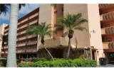 1000 NE 14th Ave # 402 Hallandale, FL 33009 - Image 17469762