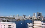 427 Golden Isles # 12I Hallandale, FL 33009 - Image 17469763