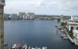 100 Golden Isles Dr # 1208 Hallandale, FL 33009 - Image 17469765