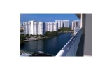 18051 Biscayne Blvd # PH04-1 North Miami Beach, FL 33160 - Image 17469757