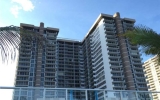 2030 S Ocean Dr # 615 Hallandale, FL 33009 - Image 17469772