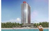 2602 E Hallandale Beach Blv # R304 Hallandale, FL 33009 - Image 17469774