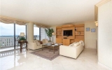 2000 Island Blvd # 2104 North Miami Beach, FL 33160 - Image 17469749