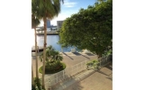 1000 E Island Blvd # 312 North Miami Beach, FL 33160 - Image 17469755