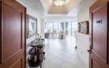 2000 Island Blvd # 1602 North Miami Beach, FL 33160 - Image 17469756