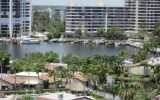 400 Leslie Dr # 1125 Hallandale, FL 33009 - Image 17469759