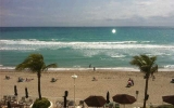 1890 S Ocean Dr # 503 Hallandale, FL 33009 - Image 17469760