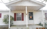 5579 Se Stallings Terr Arcadia, FL 34266 - Image 17469849