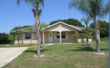 1245 SE Ohio Ave Arcadia, FL 34266 - Image 17469850