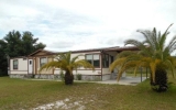 1428 Childress Ave Arcadia, FL 34266 - Image 17469848