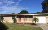 406 N 13th Ave Arcadia, FL 34266 - Image 17469847