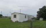 1524 SE Apple Dr Arcadia, FL 34266 - Image 17469846