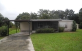 1289 SW Murcott Dri Arcadia, FL 34266 - Image 17469845