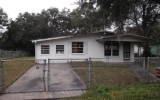 164 Bridle Path Arcadia, FL 34266 - Image 17469843