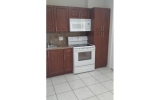 6061 N Falls Circle Dr # 111 Fort Lauderdale, FL 33319 - Image 17469990